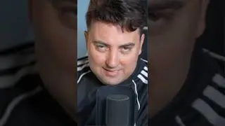 Con IOS 17 tu iPhone 14 Pro es IGUAL que un 15 PRO 🤯📱 en la CAMARA 48 MPX 