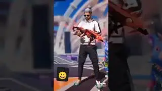 TS GAMER YT shayari video || ts gamer yt tiktok video in free fire#ts gamer yt#shorts#freefire#video