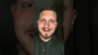 Прибыль на счету - это хороший результат или нет?