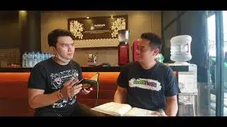 nomi nomi delight kalimalang - AL QASAS