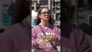 The Woke Mental Gymnastics Make ZERO Sense...