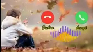 love ringtone 2022//sms ringtone//notification 2022//new ringtone massage 2022