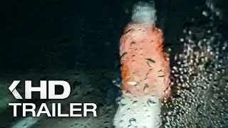 DASHCAM Trailer (2022)