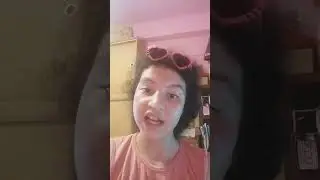tipos de primos parte 2