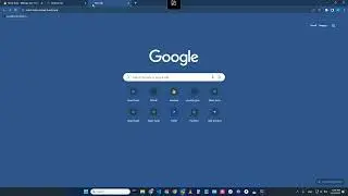 44 - Firebase Class 6 | Free Hosting | Deployment | React build folder | SPA | Muhammad Umair Ahmad