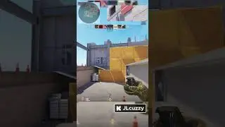 Virtigo Prems Gameplay Clutches