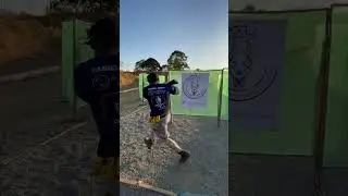 22 de agosto de 2024