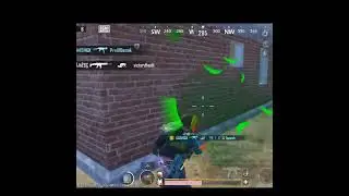 wait for end😂😂 #shorts #bgmi #pubgmobile #funny