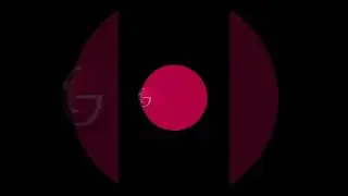LG Life's Good current boot animation, but it has sounds from his old phones.