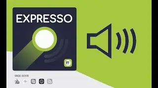 Expresso Mobilize #48: O apito da panela do clima