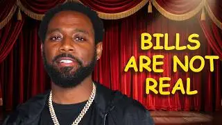 Kountry Wayne | Comedy Stand Up | Black vs White: The TRUTH About Cookout Invites!