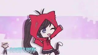 New Soul Meme || Gacha Life || (Cringe)