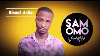 Introduction | I'm Sam Omo
