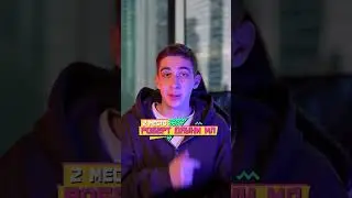 Ненавидят свои супергеройские костюмы (Часть 2)