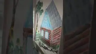 Рисунки