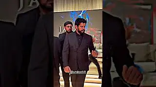Burak ozcivit in black😍🔥