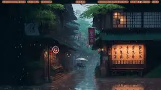 BSPWM Rice With Smooth Animations