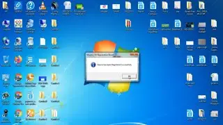 Morpho driver install 2020, Rd service new version install 2020, ll Mycyber Solutions ll