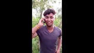 #Video_scene_2021!! जल्दी आवा नहीं ता जान दे देब!!