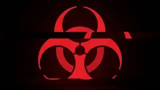 Chipsu, Kozan, Ziomuś - Toxic (Tytuz Super Underground Mixtape 2)