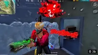 impossible 🔥😯|| Free Fire Highlights || Free Fire Gameplay Highlights ||