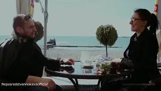Короткое свидания!!! Кто попадал в такие ситуаций?