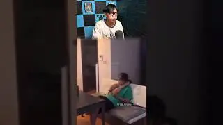 Try Not To Laugh 9 #ransdays #shortsbareng #makassarkeren #imransanjaya