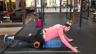 How to Tackle Runners Knee
