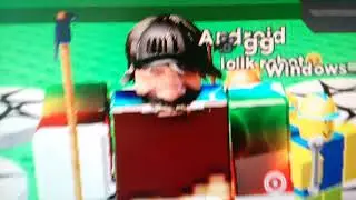 Тайна f4 !😱😨😰😵