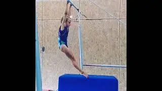 Arch & Hollow - Tap swing preps