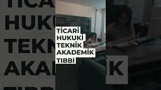 vera yeni ENSON DUBLAJLI REVİZE