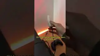 Operando um BAD USB remotamente! Ass: não deixe seu PC aberto por ae
