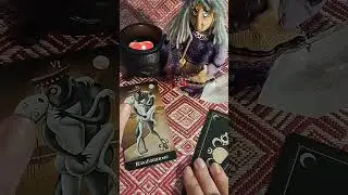 Что тебе нужно отпустить и что впустить в свою жизнь♠️♥️♣️♦️