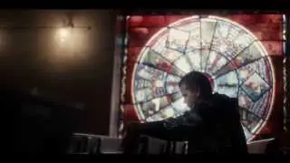 Bvis - Når eg e dø