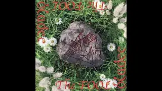 bladee - Thee 9 Is Up (Official Audio)