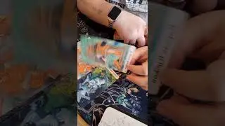 ❤️‍🔥❤️‍🔥❤️‍🔥Его ТАЙНЫЕ мысли о тебе