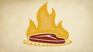 Beef, Barbeque & Bourbon Event