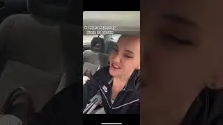 Даже не учила слова, все #юмор #прикол #funny #топ #тикток #love знакомые фразы и словочетаеия!