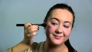 How-to: look photo-ready, naturally
