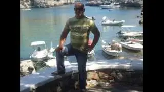 LANDI BRAHUSHI,,,,,hajde moj e bukur o