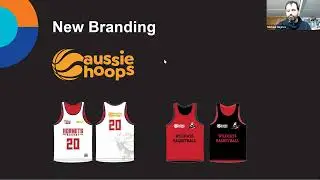 Aussie Hoops Program Enhancements