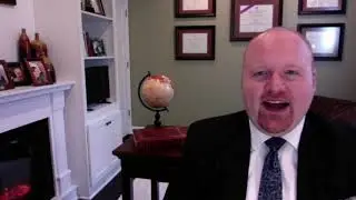 IRS Response to COVID-19