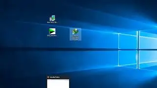 Internet Download Manager (IDM) 6.28 build 17 (Aug 2017) Full