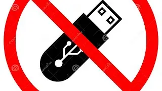 PWndfu on Windows without putting pendrive