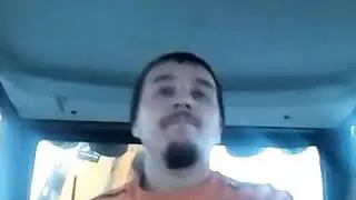 Кила Ява