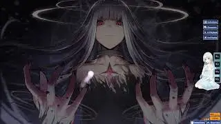 (osu!) Effluxion master diff good run