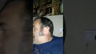 Logic e cig and e liquid