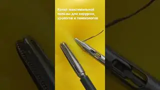 КАК ШИТЬ БЫСТРО | Жаугашев 