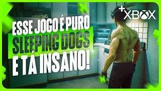 O SUCESSOR de 