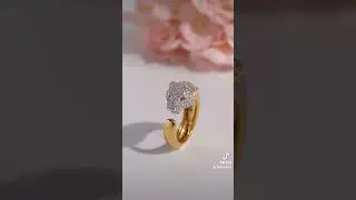 jewelry photographer